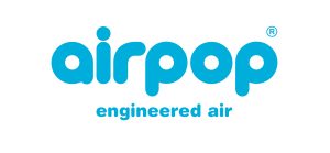 Airpop_Logo_Hellblau_Weiss
