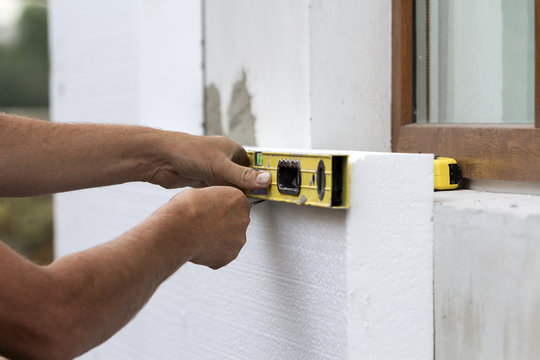 360 F 218530586 qWad5dRJKgw2EkgNpD79VpR2H99ZfMYM